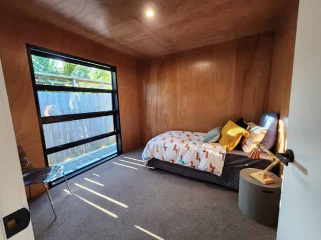 391A Carrington Street, Vogeltown