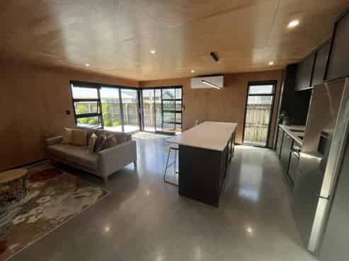 391A Carrington Street, Vogeltown