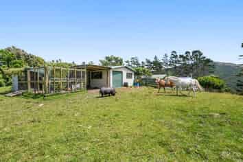 10 Cottle Park Drive, Normandale