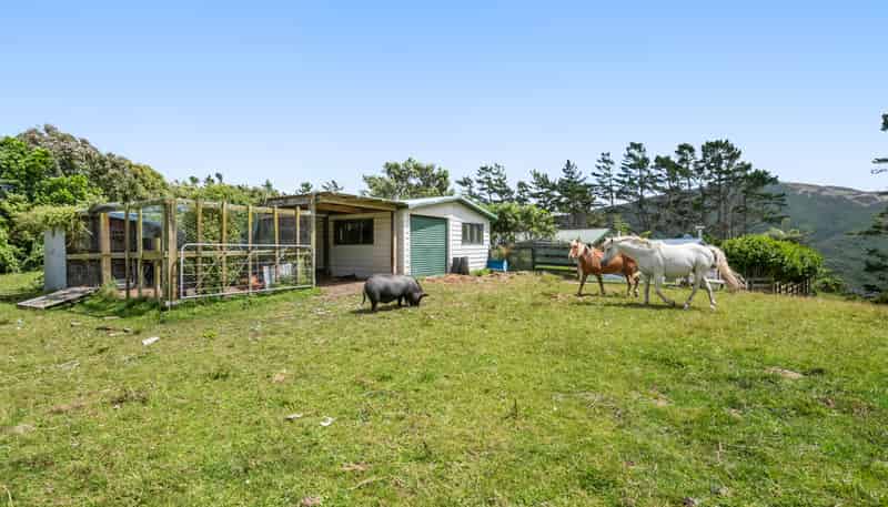 10 Cottle Park Drive, Normandale