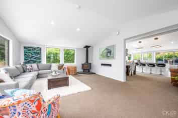 10 Cottle Park Drive, Normandale