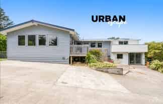 10 Cottle Park Drive, Normandale