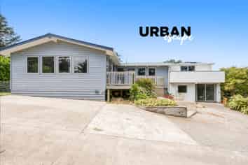 10 Cottle Park Drive, Normandale