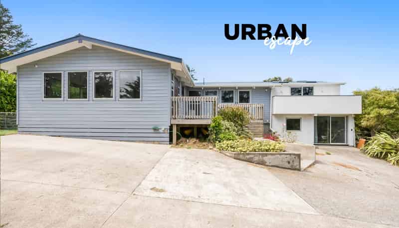 10 Cottle Park Drive, Normandale