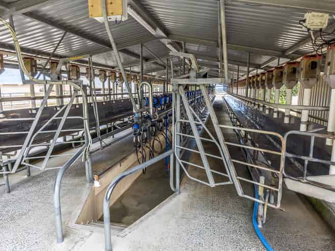 801 Burma Road, Tapora