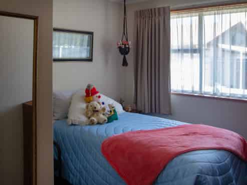 28A Reed Street, Oamaru