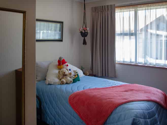 28A Reed Street, Oamaru