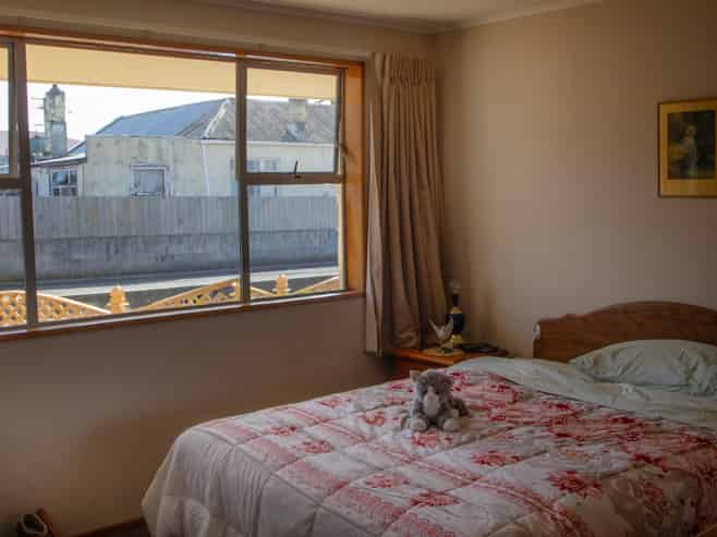 28A Reed Street, Oamaru