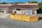28A Reed Street, Oamaru, Waitaki, Otago