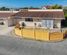 28A Reed Street, Oamaru, Waitaki, Otago