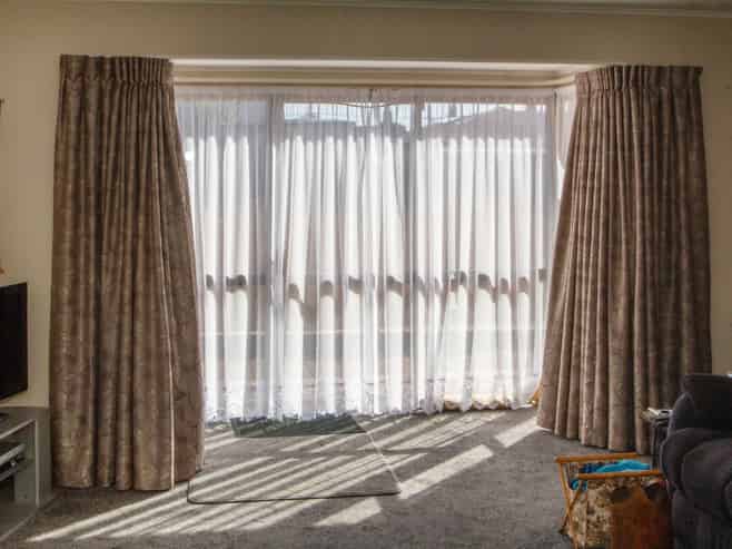 28A Reed Street, Oamaru