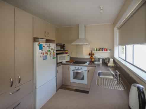 28A Reed Street, Oamaru