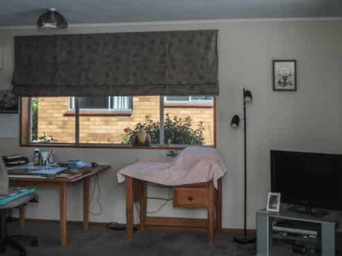 28A Reed Street, Oamaru