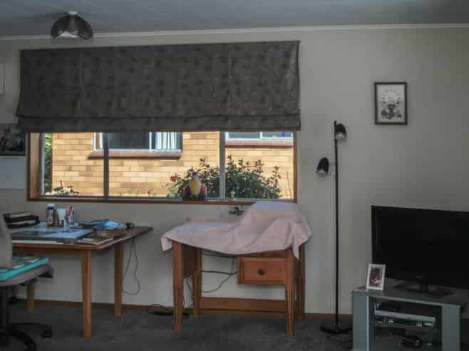 28A Reed Street, Oamaru