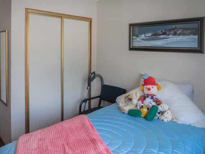 28A Reed Street, Oamaru