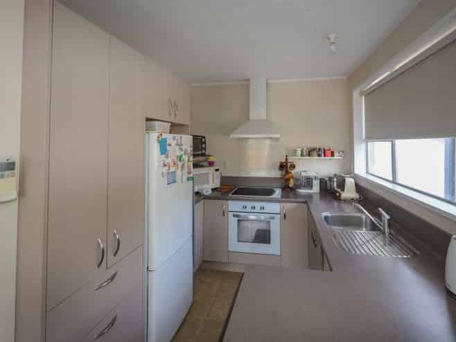 28A Reed Street, Oamaru