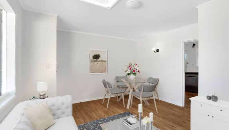 5/235 Marua Road, Mount Wellington