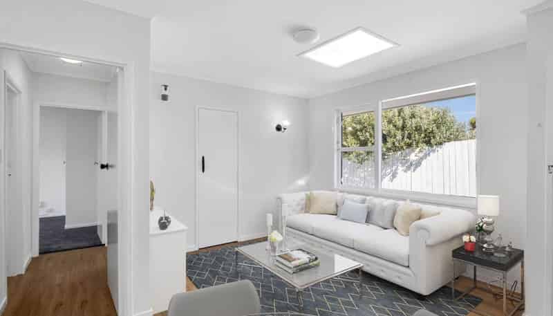 5/235 Marua Road, Mount Wellington