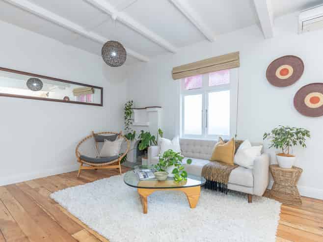 88A School Road, Kingsland