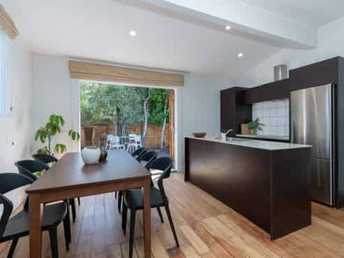 88A School Road, Kingsland