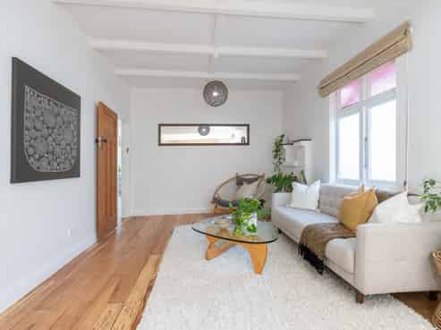 88A School Road, Kingsland