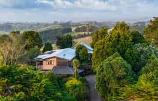 637 Paparata Road, Bombay