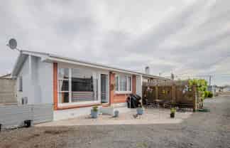 29D Renfrew Street, Balclutha