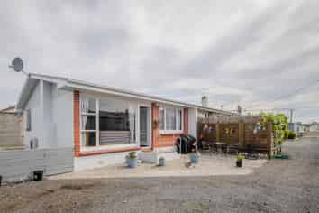 29D Renfrew Street, Balclutha