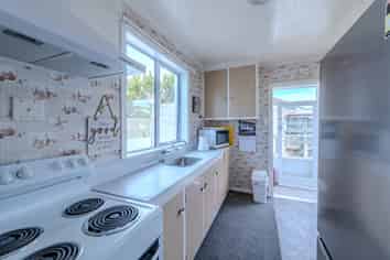 29D Renfrew Street, Balclutha