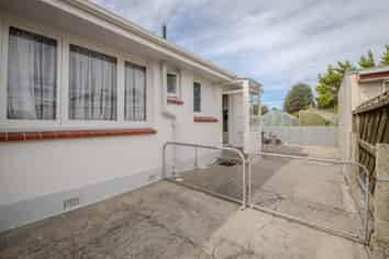 29D Renfrew Street, Balclutha