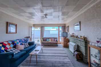 29D Renfrew Street, Balclutha