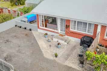 29D Renfrew Street, Balclutha