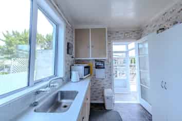 29D Renfrew Street, Balclutha