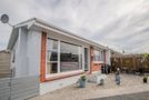 29D Renfrew Street, Balclutha, Clutha, Otago
