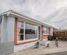 29D Renfrew Street, Balclutha, Clutha, Otago