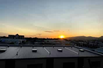 307/36 Welles Street, Christchurch Central