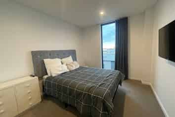 307/36 Welles Street, Christchurch Central