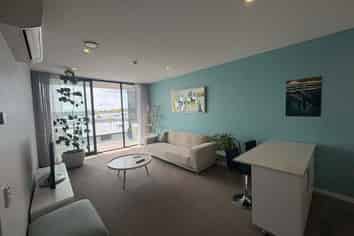 307/36 Welles Street, Christchurch Central