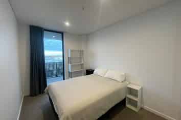 307/36 Welles Street, Christchurch Central