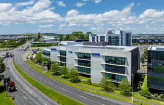 FANTASTIC FIRST FLOOR
