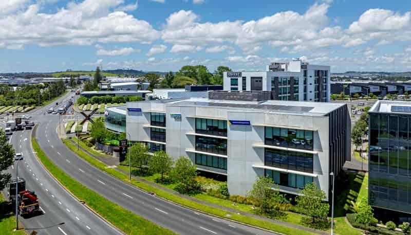 L1/62 Highbrook Drive, East Tamaki