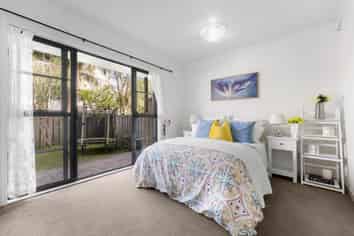 40/8 Carolina Place, Albany