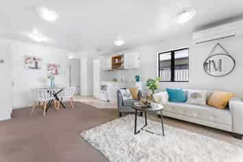 40/8 Carolina Place, Albany