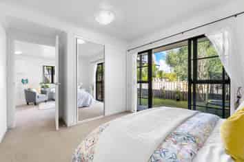 40/8 Carolina Place, Albany