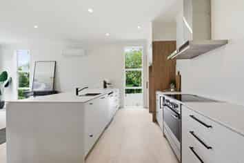 411B Old Taupo Road, Springfield