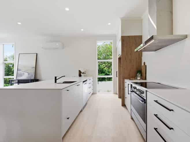 411B Old Taupo Road, Springfield