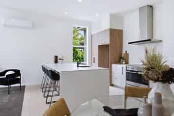 411B Old Taupo Road, Springfield