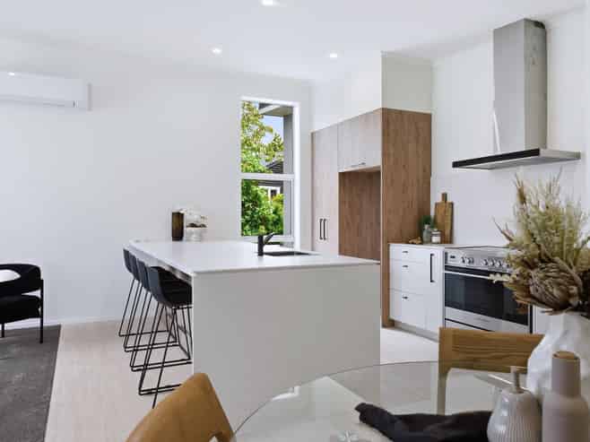 411B Old Taupo Road, Springfield