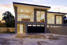 411B Old Taupo Road, Springfield, Rotorua, Bay of Plenty