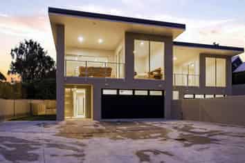 411B Old Taupo Road, Springfield